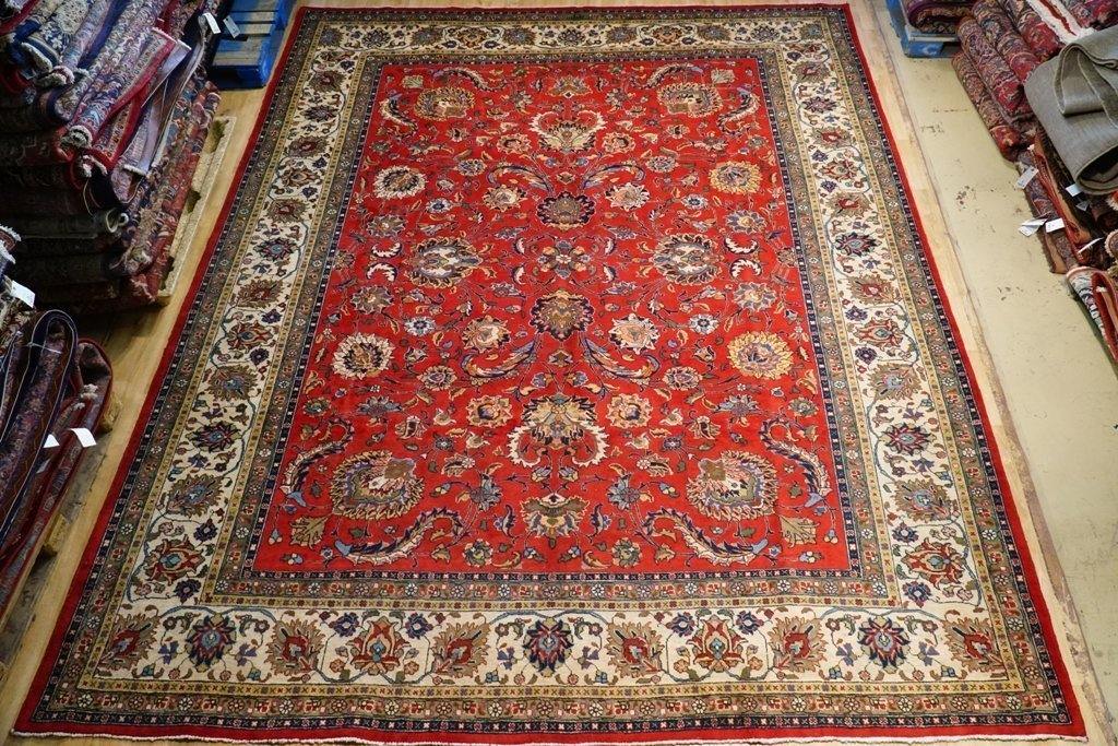Luxurious-Persian-Tabriz-Rug.jpg