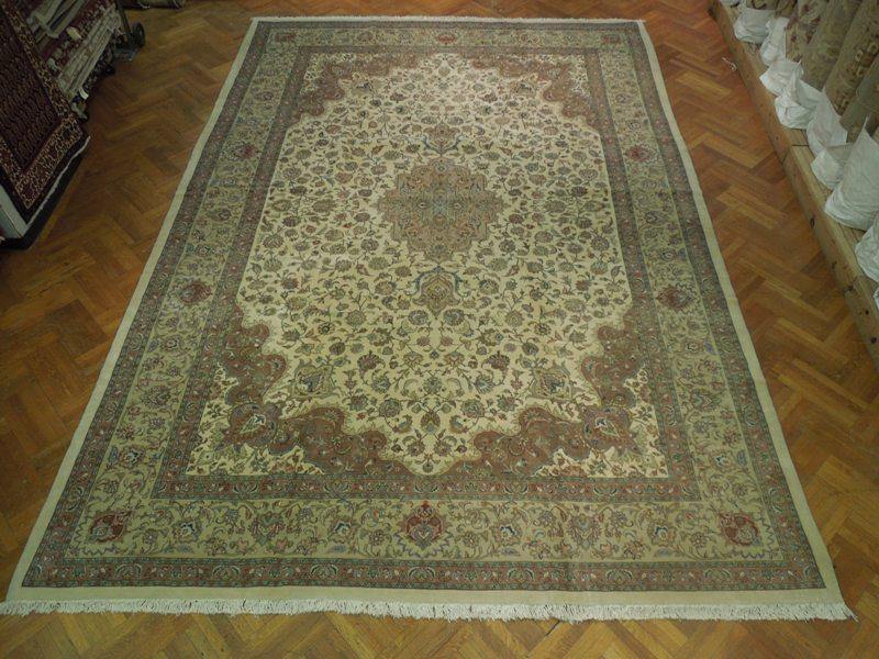 Persian-Fine-Quality-Tabriz-Rug.jpg