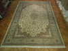 Load image into Gallery viewer, Persian-Fine-Quality-Tabriz-Rug.jpg