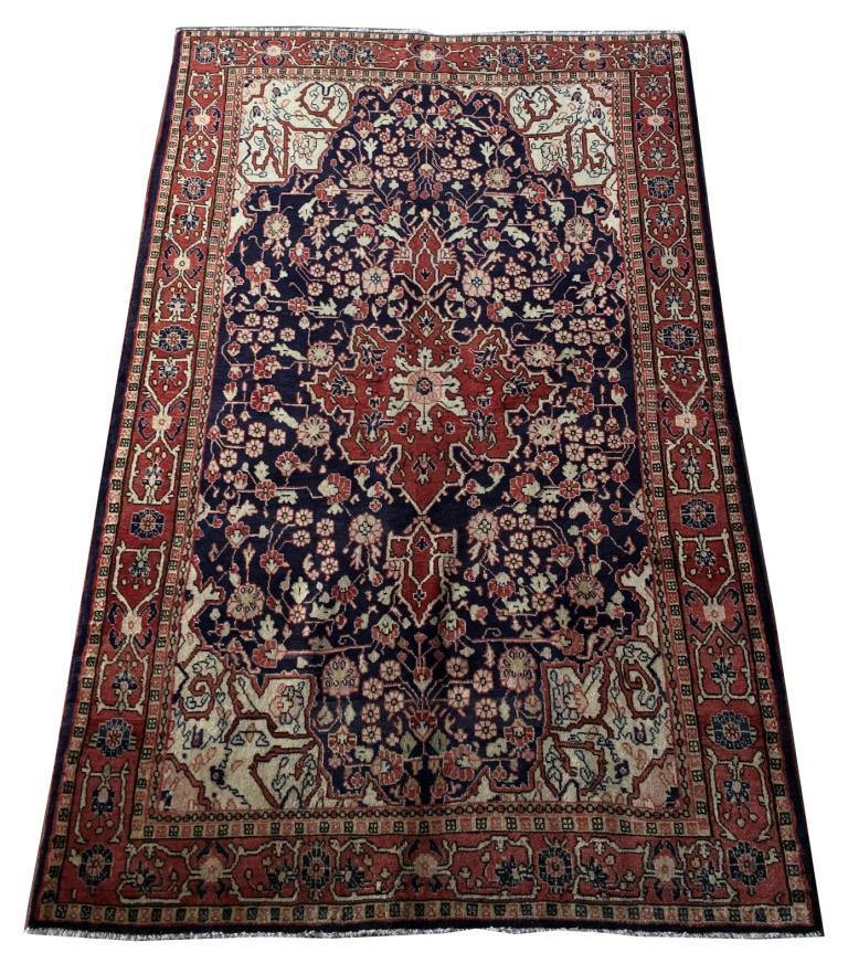 4' x 7' Red-Persian-Malayer-Rug .jpg