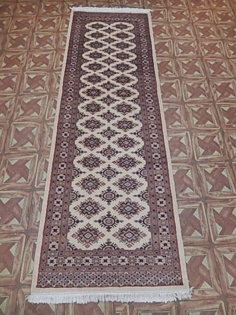 Authentic-Handmade-Jaldar-Bokhara-Rug.jpg