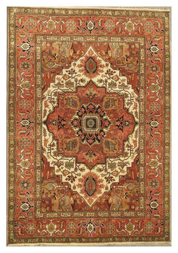 Authentic-Handmade-Serapi-Rug.jpg