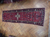 Load image into Gallery viewer, Authentic-Persian-Hamadan-Runner.jpg 