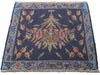 Load image into Gallery viewer, Hamadan-Persian-Sirjan-Small-Rug.jpg