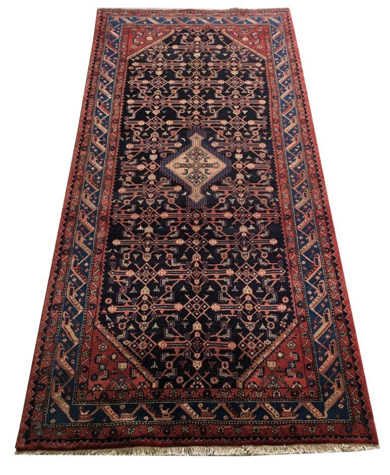 5' x 11'-Graphite-Black-Persian-Hamadan-Rug.jpg