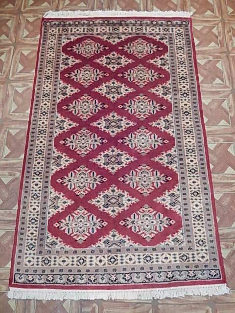 Authentic-Hand-Knotted-Jaldar-Bokhara-Rug.jpg 