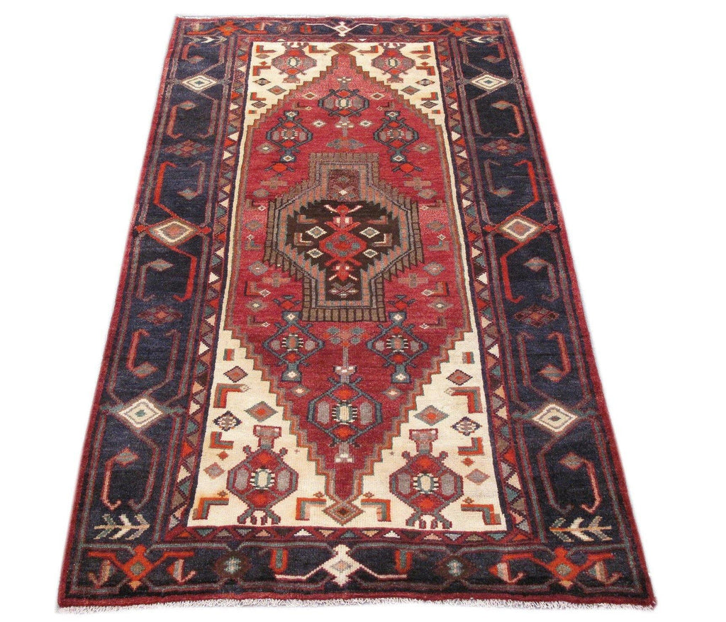  Luxurious-Persian-Hamadan-Rug.jpg