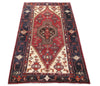 Load image into Gallery viewer,  Luxurious-Persian-Hamadan-Rug.jpg