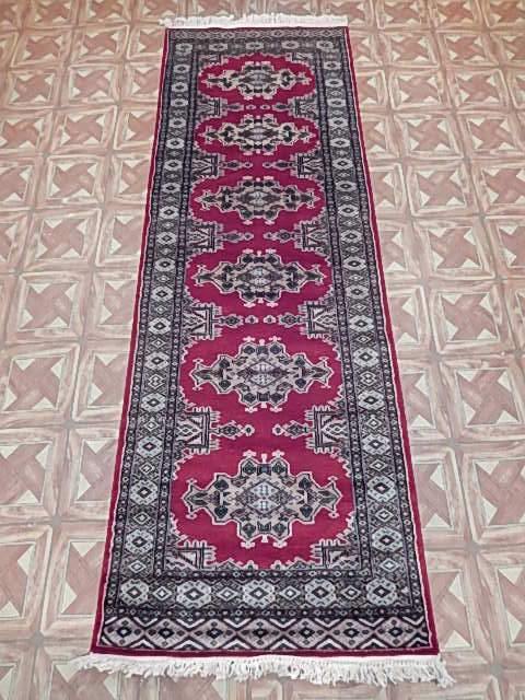 Authentic-Handmade-Jaldar-Bokhara-Rug.jpg