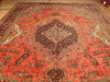 Load image into Gallery viewer, Authentic-Persian-Kashan-Classic-Rug.jpg 