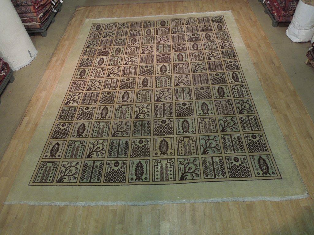 Persian-Bakhtiari-Rug.jpg