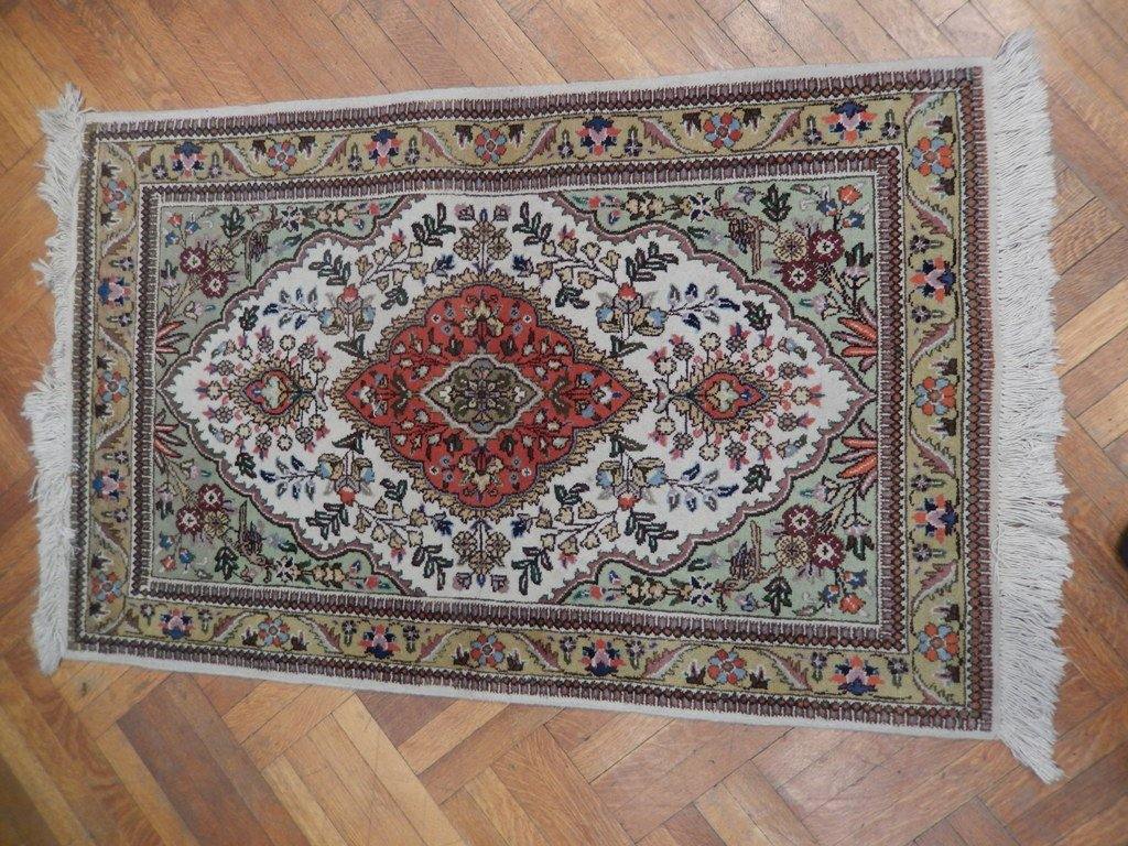 Authentic-Persian-Tabriz-Tabatabai-Rug.jpg