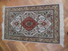 Load image into Gallery viewer, Authentic-Persian-Tabriz-Tabatabai-Rug.jpg