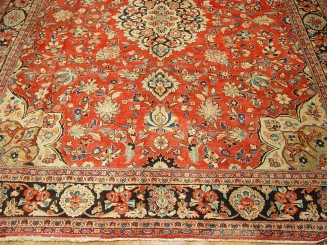 Luxurious-Authentic-Sarouk-Rug.jpg