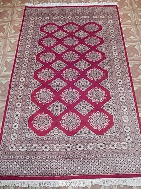Authentic-Hand-knotted-Jaldar-Bokhara-Rug.jpg