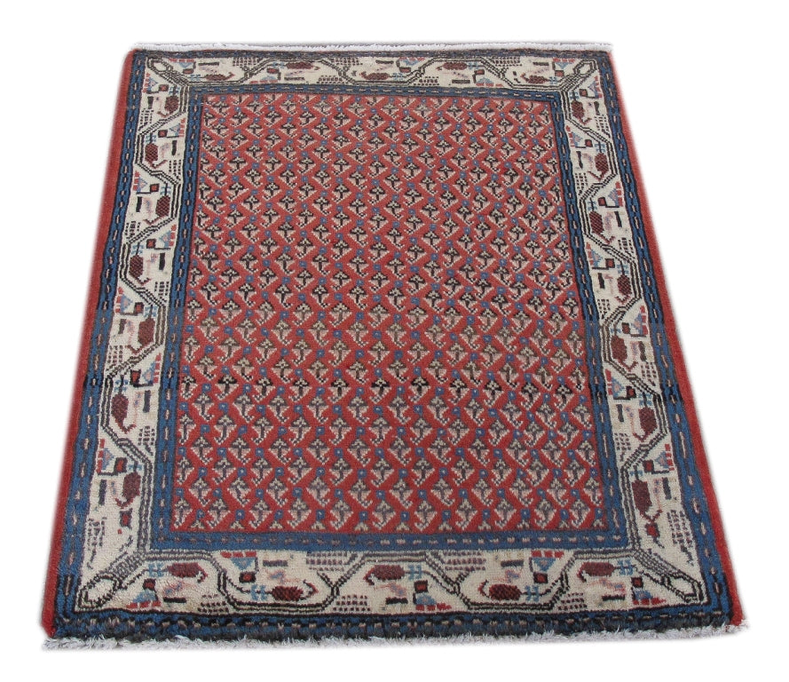 Authentic-Persian-Hamadan-Rug.jpg