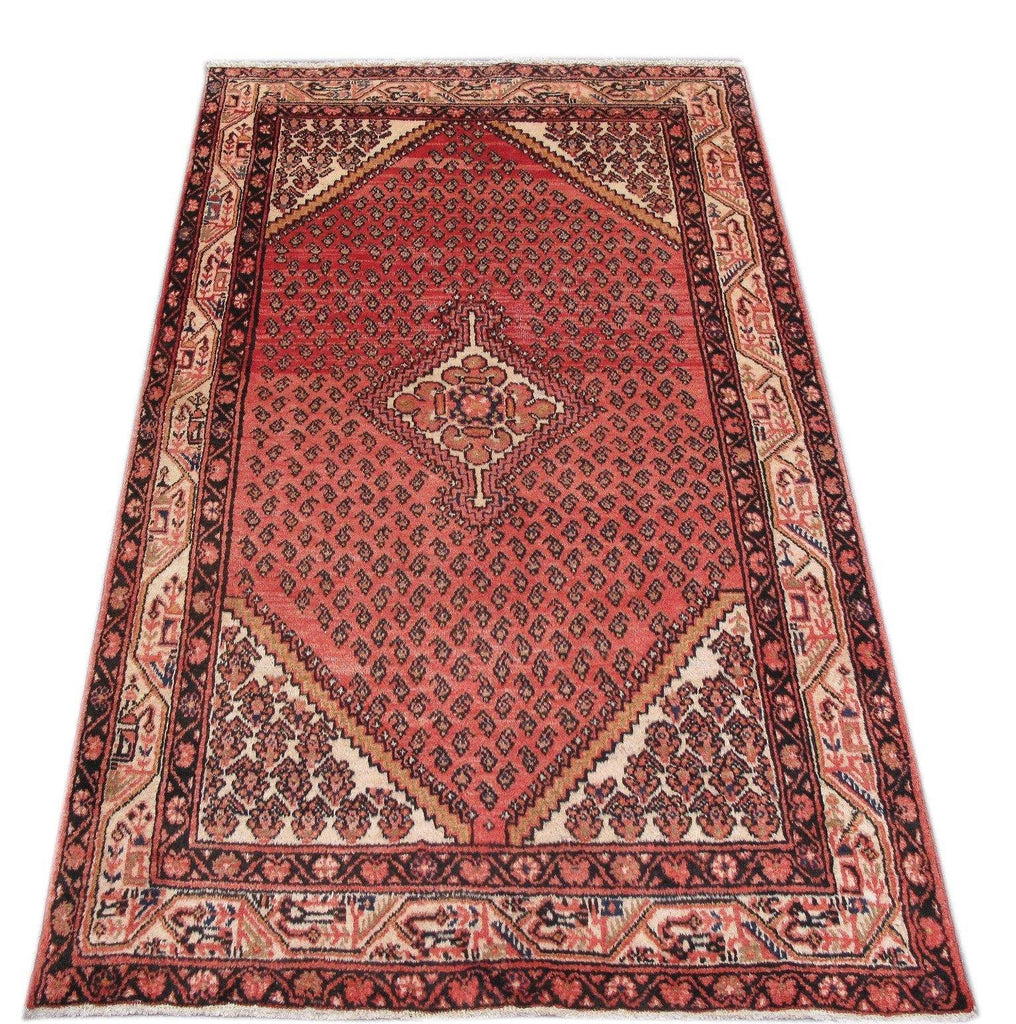 Luxurious-Persian-Hamadan-Rug.jpg