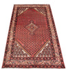 Load image into Gallery viewer, Luxurious-Persian-Hamadan-Rug.jpg