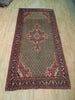 Load image into Gallery viewer, 5&#39; x 11&#39;-Salmon-Semi-Antique-Persian-Koliai-Runner.jpg