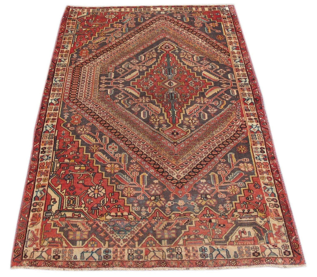  Luxurious-Persian-Hamadan-Rug.jpg