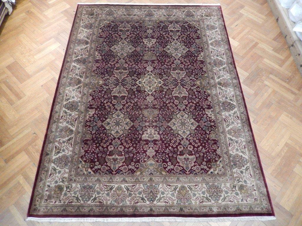 Luxurious-Authentic-Jaipur-Wool-Rug.jpg