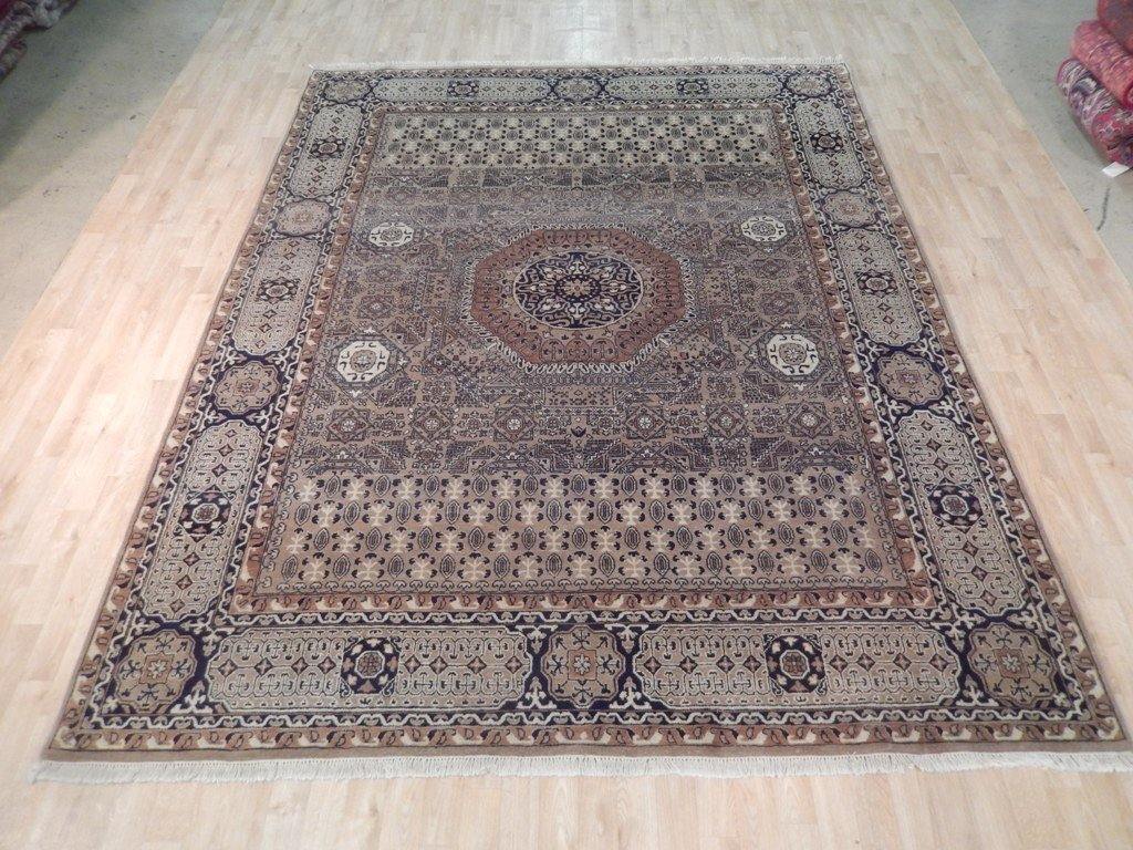 Authentic-Semi-Antique-Persian-Tabriz-Rug.jpg