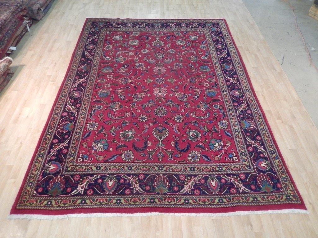 Semi-Antique-Persian-Kashan-Rug.jpg