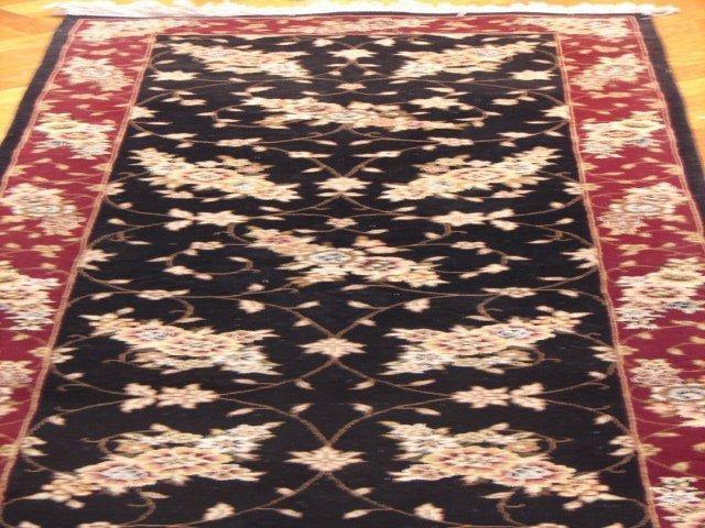Authentic-Silk-Runner-Rug.jpg