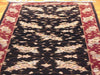 Load image into Gallery viewer, Authentic-Silk-Runner-Rug.jpg