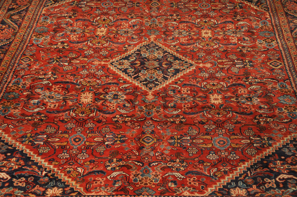 Authentic-Persian-Herati-Mahal-Rug.jpg 