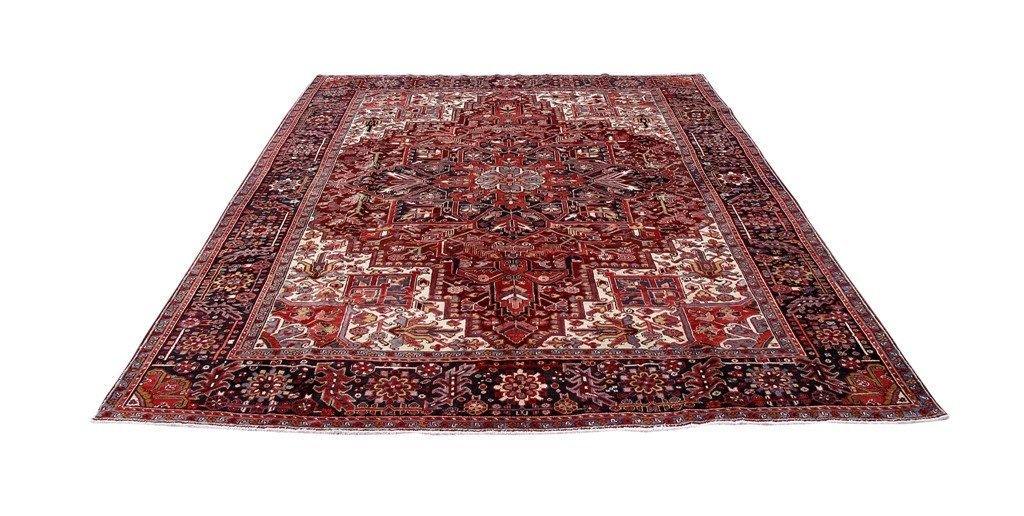 Luxurious-Authentic-Persian-Heriz-Rug.jpg