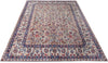 Load image into Gallery viewer, Persian-Signed-Yazd-Rug.jpg