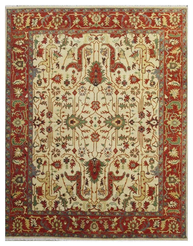 Luxurious-Authentic-Serapi-Rug.jpg