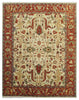 Load image into Gallery viewer, Luxurious-Authentic-Serapi-Rug.jpg