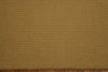 Load image into Gallery viewer, 5 x 7 Contemporary handmade Wool Rug 53195