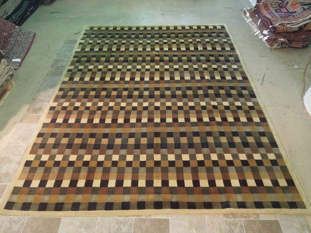 Luxurious-Authentic-Contemporary-Rug.jpg