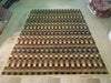 Load image into Gallery viewer, Luxurious-Authentic-Contemporary-Rug.jpg