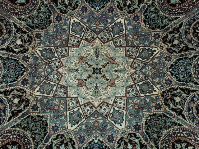 Authentic-Minnici-Design-Rug.jpg 