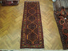 Load image into Gallery viewer, Traditional-Herati-style Persian-Runner-Rug.jpg 
