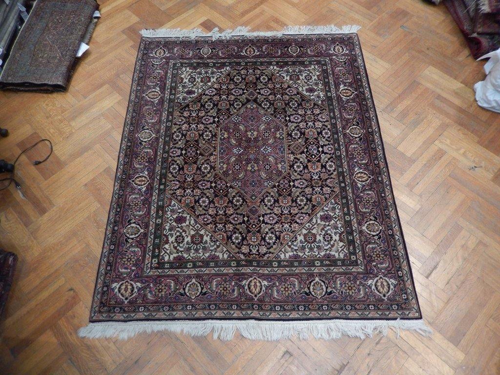 Authentic-Handmade-Bijar-Rug.jpg