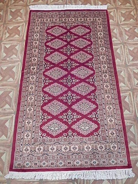 Authentic-Hand-Knotted-Jaldar-Bokhara-Rug.jpg 