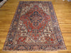 Load image into Gallery viewer, Luxurious-Antique-Persian-Heriz-Rug.jpg 