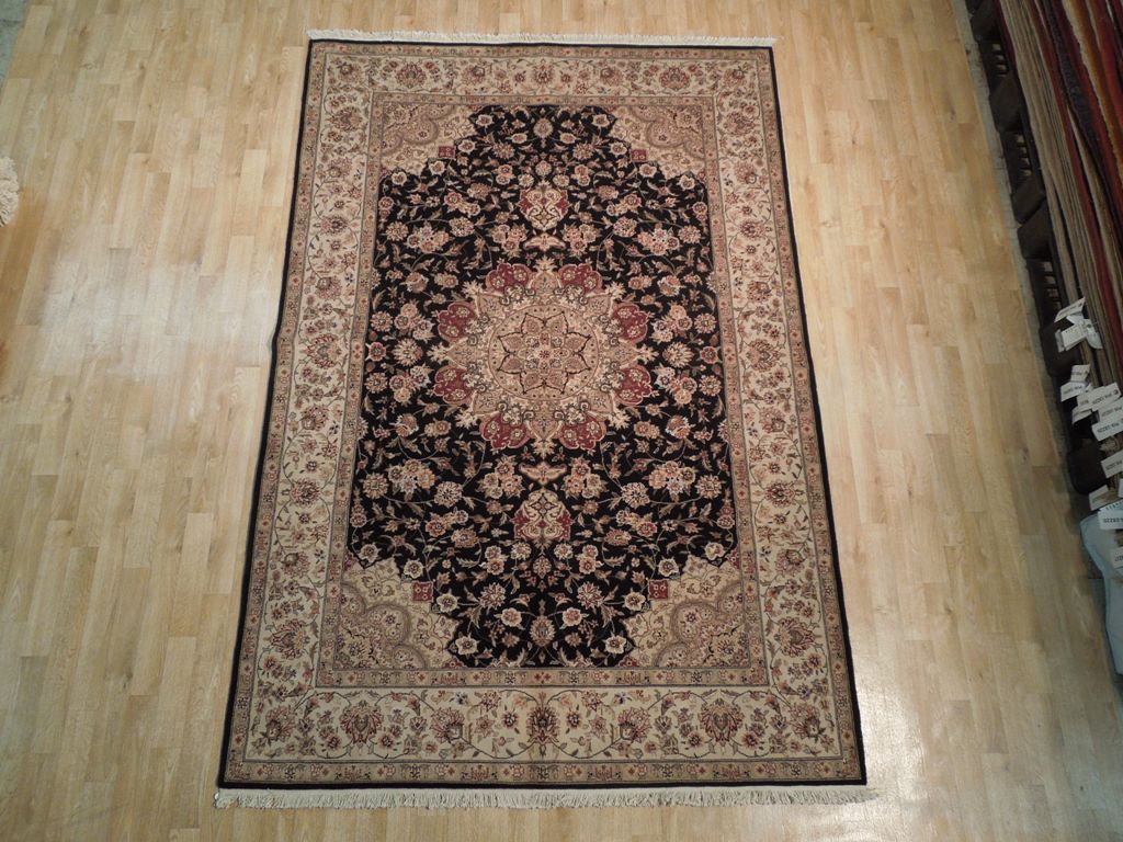 Luxurious-Authentic-Sino-Tabriz-Rug.jpg