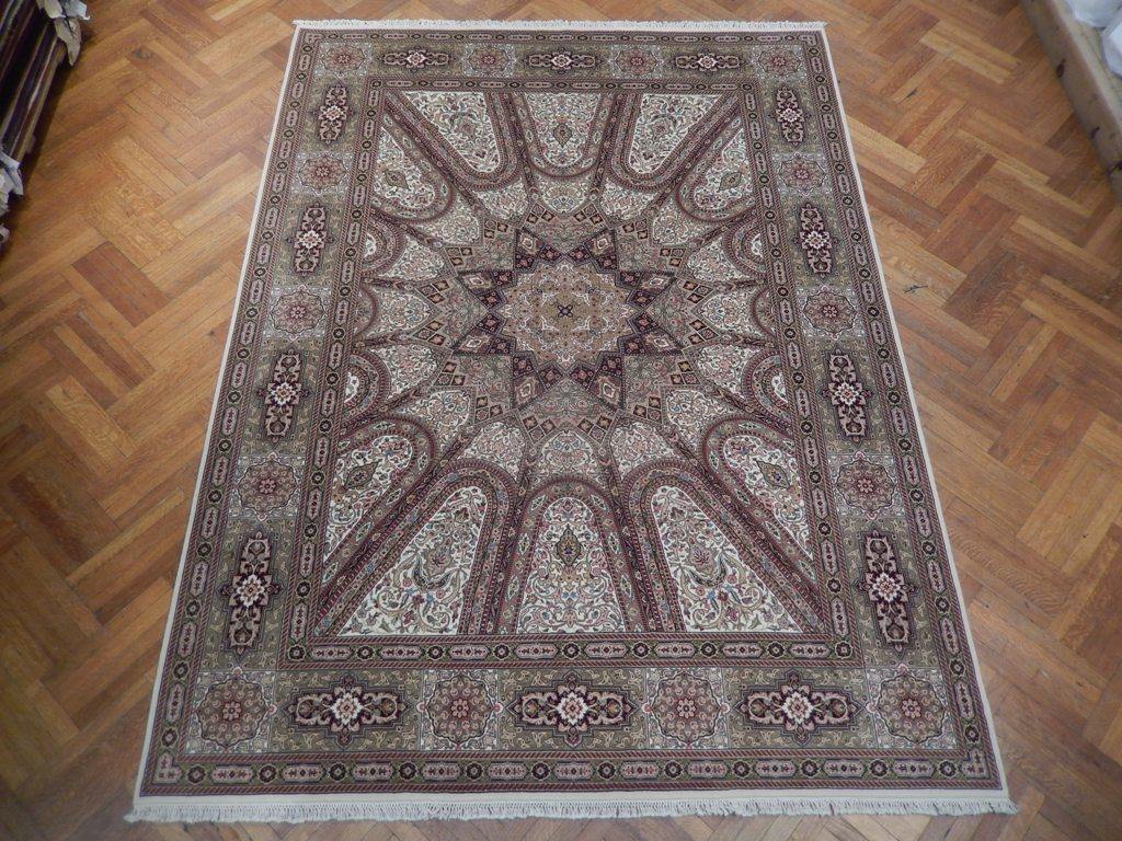 Handmade-Wool-Silk-Isfahan-Rug.jpg