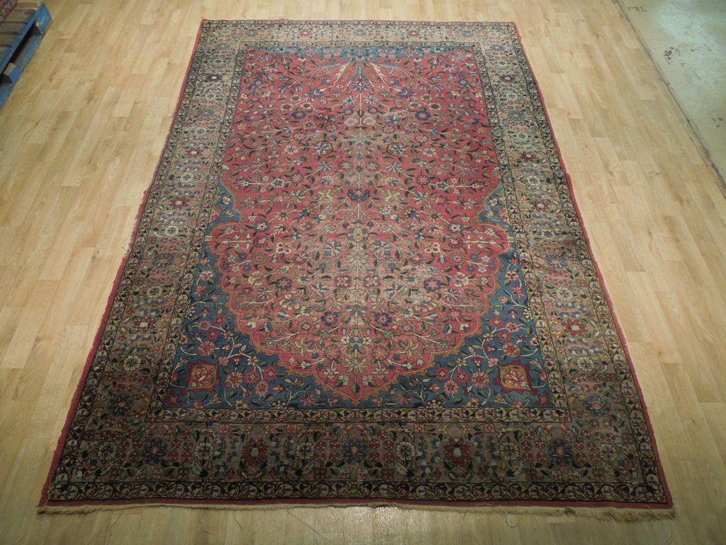Authentic-Antique-Tree-Lavar-Rug.jpg