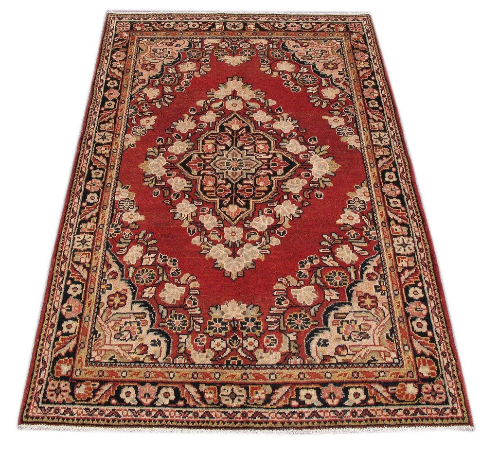 Luxurious-Persian-Hamadan-Rug.jpg