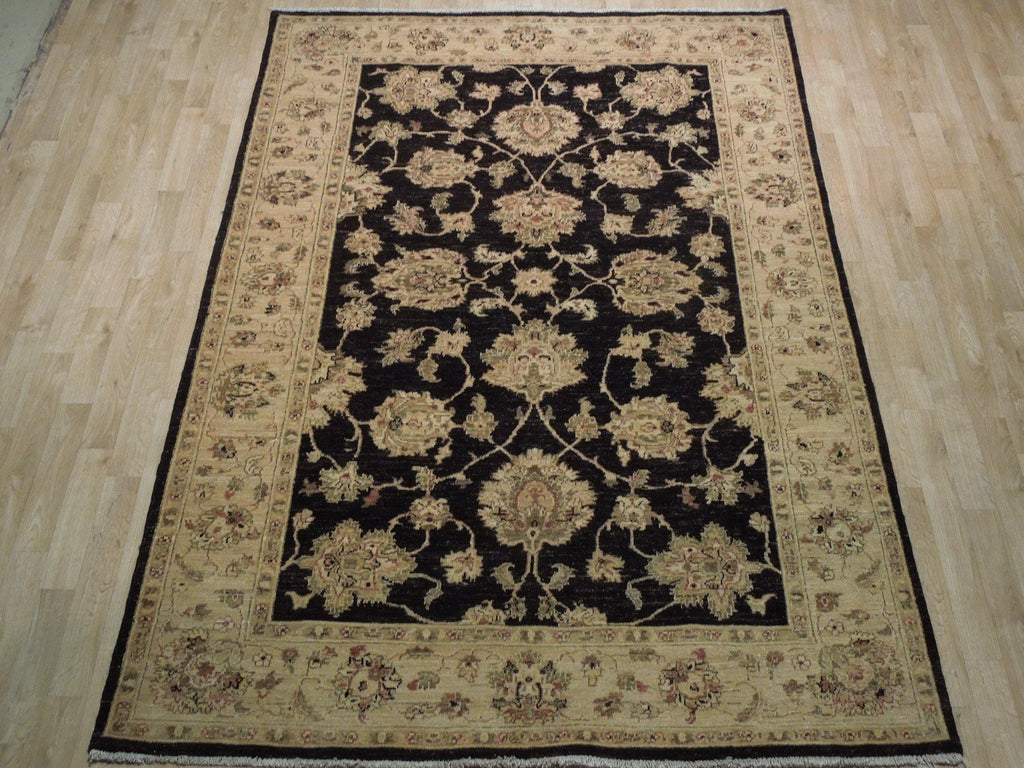 Authentic-Vegetable-Dyed-Chobi-Rug.jpg