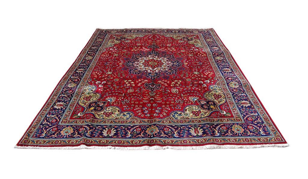 Red-Persian-Tabriz-Rug.jpg