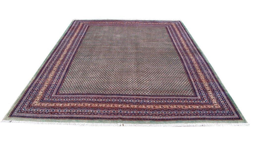 Persian-Saraband-Paisley-Sarouk-Rug.jpg