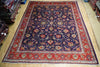 Load image into Gallery viewer, Fine-Quality-Persian-Tabriz-Rug.jpg